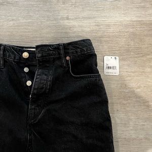 Free People NWT Jeans